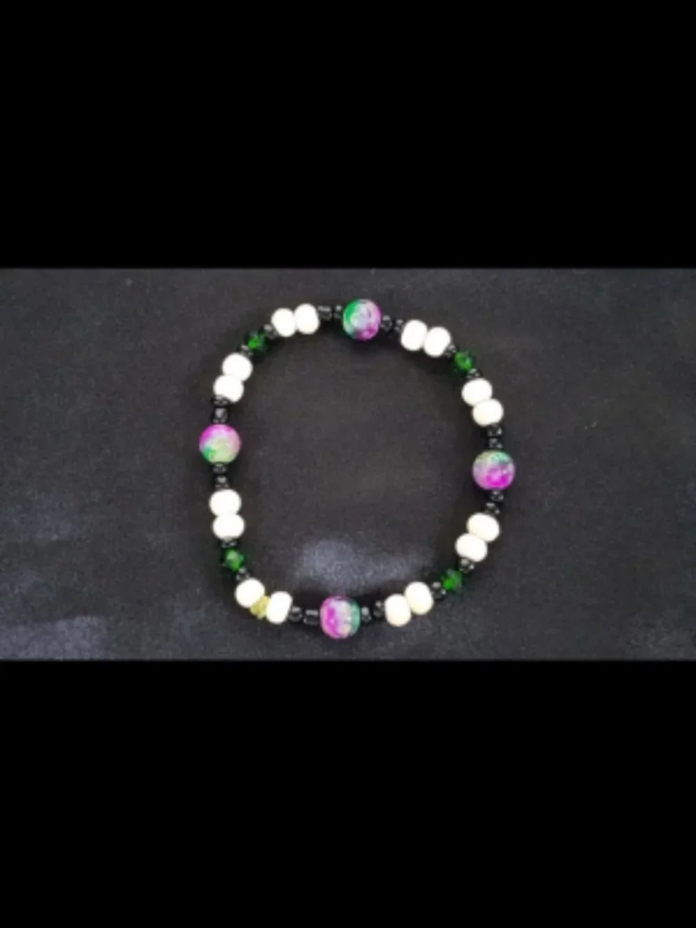HEART CHAKRA PASS-ZIN